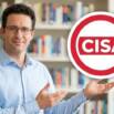 CISA Exam Prep: Comprehensive Study & Practice Test