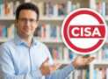 CISA Exam Prep: Comprehensive Study & Practice Test