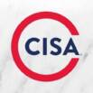 CISA Exam: Study Guide & 6 Full-Length Practice Exams