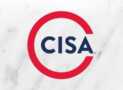 CISA Exam: Study Guide & 6 Full-Length Practice Exams