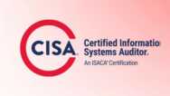 CISA Practice Exam Questions (2025)