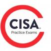 CISA Practice Exam Questions (2026)