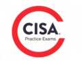 CISA Practice Exam Questions (2026)
