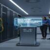 Cisco 200-901 DevNet Associate DEVASC Test