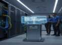 Cisco 200-901 DevNet Associate DEVASC Test