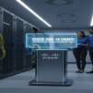 Cisco 300-410 ENARSI Test