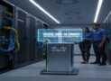 Cisco 300-410 ENARSI Test