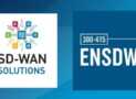 Cisco 300-415 SD-WAN Solutions ENSDWI Test