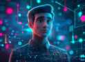 Cisco 300-420 ENSLD Practice Test: Ace Network Design Exam