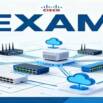 Cisco 300-420 Enterprise Networks ENSLD Test
