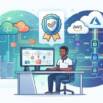 Cisco 300-440 Design Secure Cloud Connectivity Test Exams