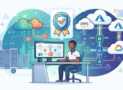 Cisco 300-440 Design Secure Cloud Connectivity Test Exams
