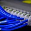 Cisco 300-510 SPRI 300-515 SPVI and 300-535 SPAUTO Exam 2026