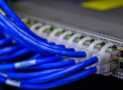 Cisco 300-510 SPRI 300-515 SPVI and 300-535 SPAUTO Exam 2026