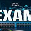 Cisco 300-620 Application Centric Infrastructure DCACI Test