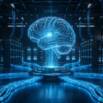 Cisco 300-640 DCAI: Data Center AI Infrastructure