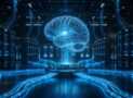 Cisco 300-640 DCAI: Data Center AI Infrastructure