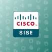 Cisco 300-715 SISE practice exams 2025