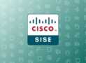 Cisco 300-715 SISE practice exams 2025