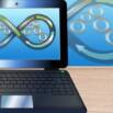 Cisco 300-910 Implementing DevOps Solutions and Practices
