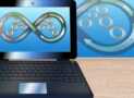 Cisco 300-910 Implementing DevOps Solutions and Practices