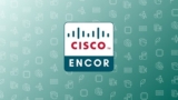 Cisco 350-401 ENCOR Practice Exams 2025