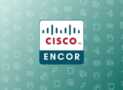 Cisco 350-401 ENCOR Practice Exams 2025
