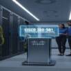 Cisco 350-501 Service Provider Network Core SPCOR Test