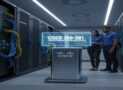 Cisco 350-501 Service Provider Network Core SPCOR Test