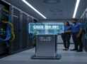 Cisco 350-601 Data Center Core Technologies DCCOR Test