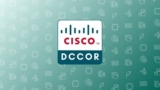 Cisco 350-601 DCCOR Practice Exams 2025