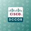 Cisco 350-601 DCCOR Practice Exams 2025