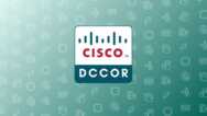 Cisco 350-601 DCCOR Practice Exams 2025