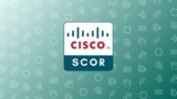 Cisco 350-701 SCOR Practice Exams 2025