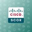 Cisco 350-701 SCOR Practice Exams 2025