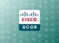 Cisco 350-701 SCOR Practice Exams 2025