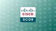 Cisco 350-701 SCOR Practice Exams 2025