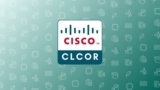 Cisco 350-801 CLCOR Practice Exams 2025