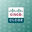 Cisco 350-801 CLCOR Practice Exams 2025