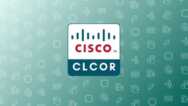 Cisco 350-801 CLCOR Practice Exams 2025