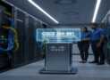 Cisco 350-801 Collaboration Core Technologies CLCOR Test