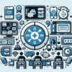 Cisco 350-801 Practice Exams: Collaboration Core Mastery