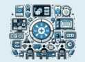 Cisco 350-801 Practice Exams: Collaboration Core Mastery