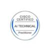 Cisco AI Technical Practitioner 810-110 Practice Tests 2026