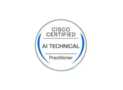 Cisco AI Technical Practitioner 810-110 Practice Tests 2026