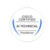 Cisco AI Technical Practitioner 810-110 Practice Tests 2026