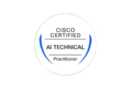 Cisco AI Technical Practitioner 810-110 Practice Tests 2026