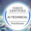 Cisco AI Technical Practitioner 810-110 Simulation Exams