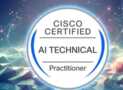 Cisco AI Technical Practitioner 810-110 Simulation Exams