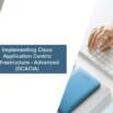 Cisco Application Centric Infrastructure (DCACI) Exams